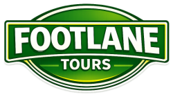 Footlane Tours